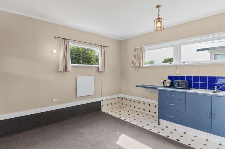 125 Songer Street Stoke_20