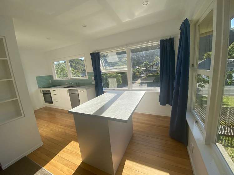 36 Seymour Avenue The Brook_1