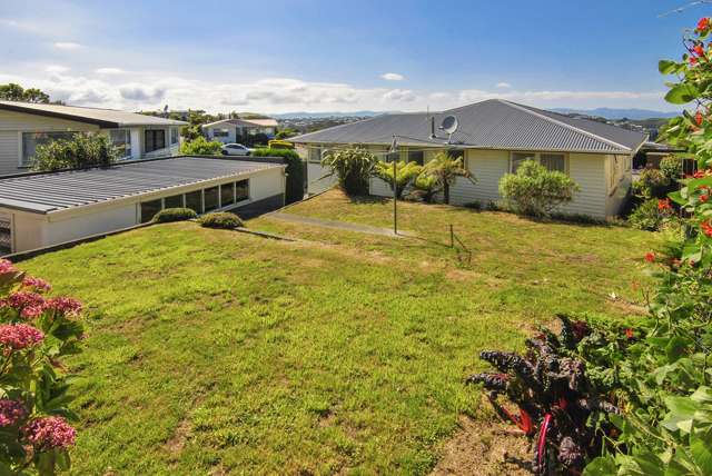 22 Branscombe Street Johnsonville_2