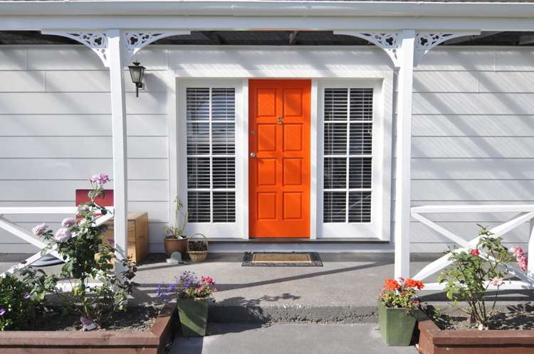 5 Selbourne Avenue Richmond_2