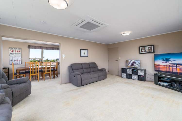 11 Burnett Street Oceanview_5