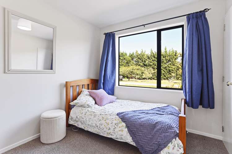 206 Mount Brown Road Broomfield_24