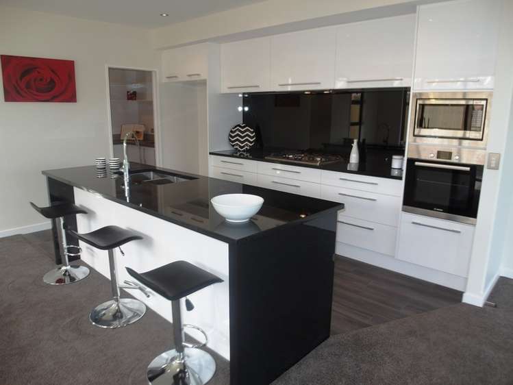 22 Josephine Crescent Aidanfield_8