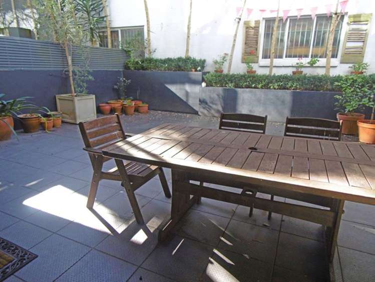 1b/31 Scanlan Street Grey Lynn_13