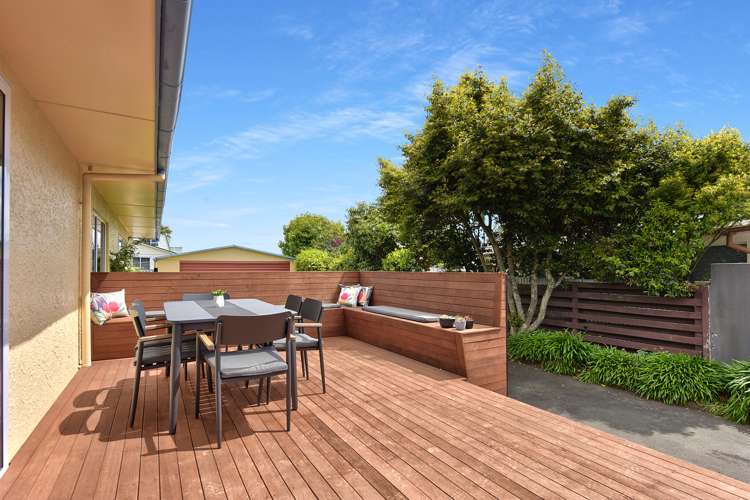 15 Norwich Street Stoke_8