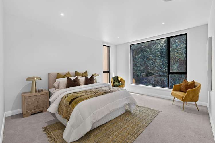 5B Shore Road Remuera_14