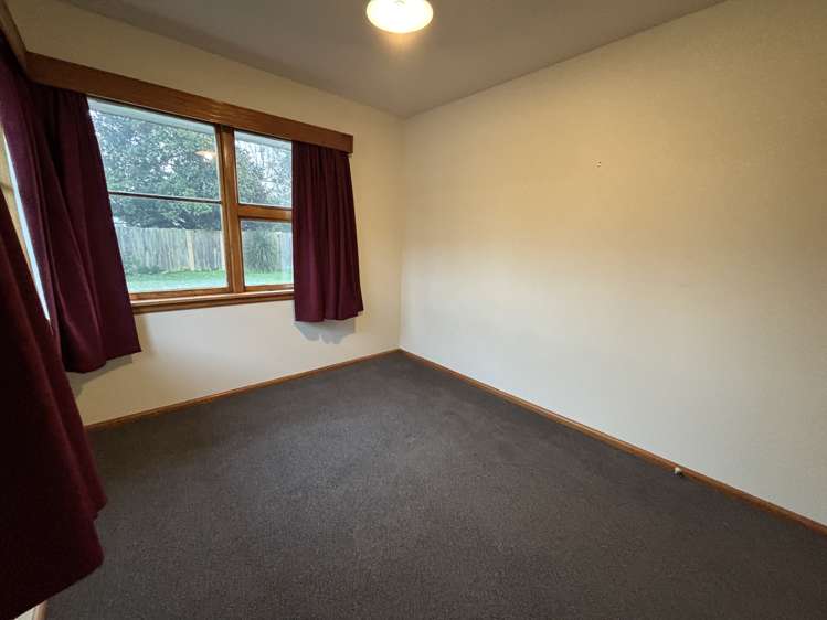 10 Waiau St Cracroft_14