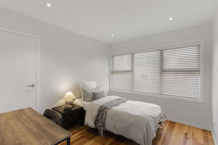 4 Noel Place Mount Roskill_6