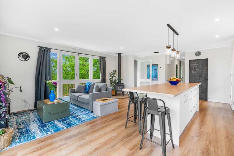 14 View Street Maungaturoto_19