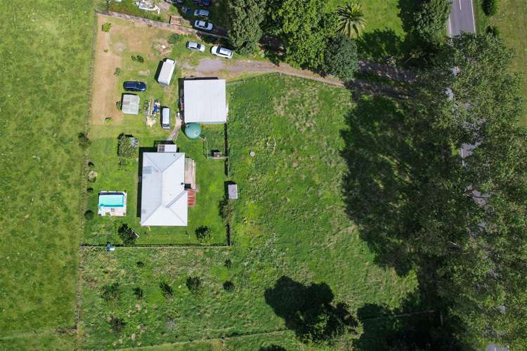 705a Awaiti Road Paeroa_22
