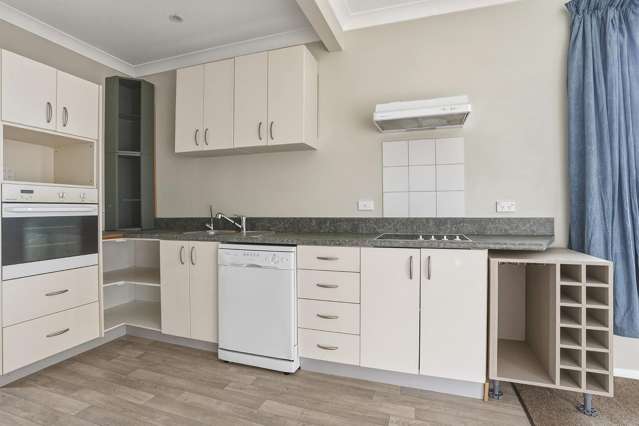 14 Puketai Street Andersons Bay_1