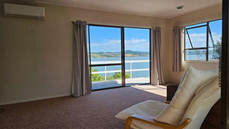 46 Rangitane Loop Road Kerikeri_5