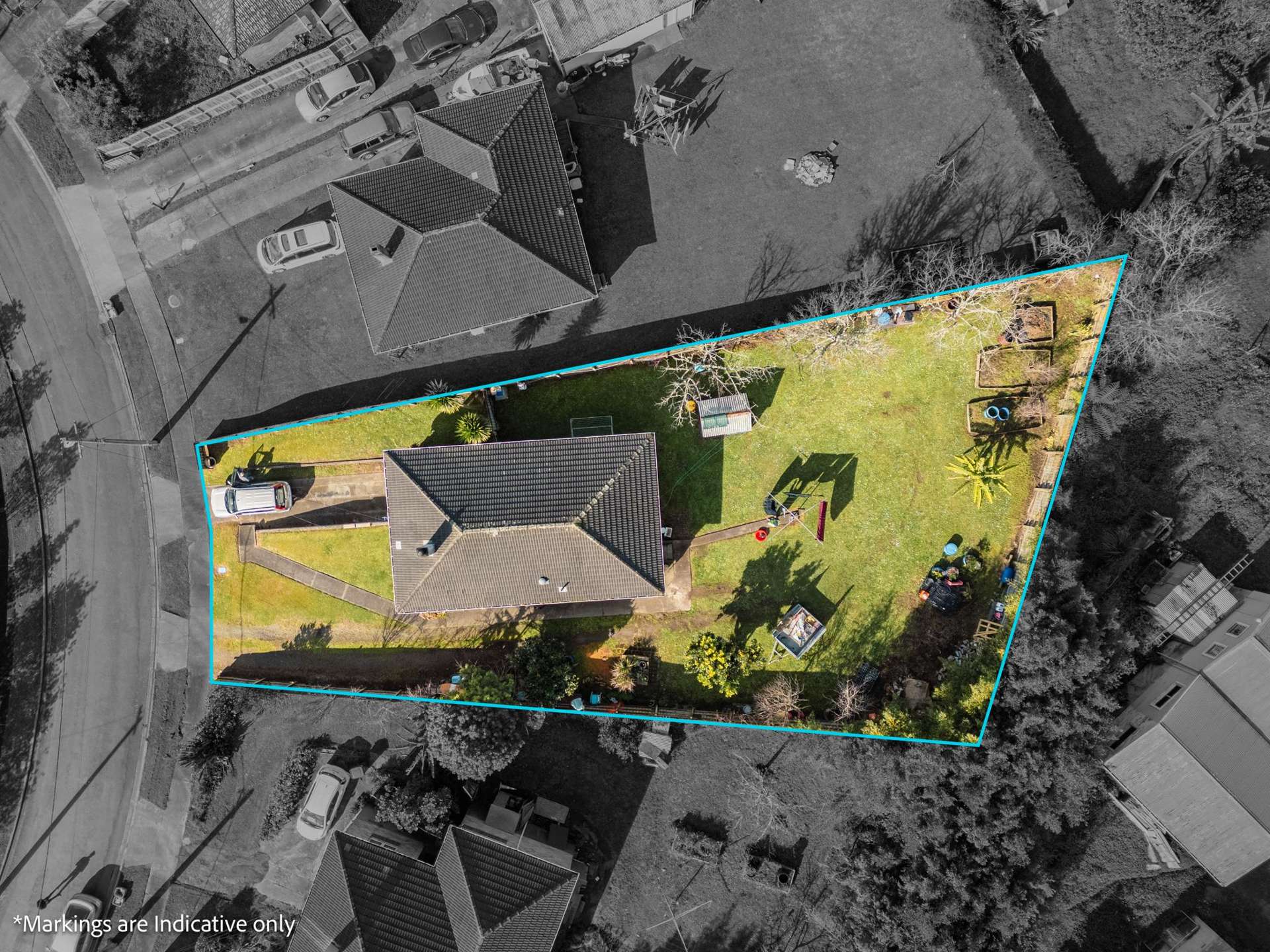 28 Kohekohe Crescent Meremere_0