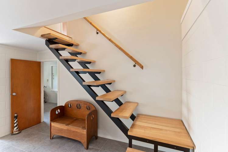 865 West Coast Road Oratia_17