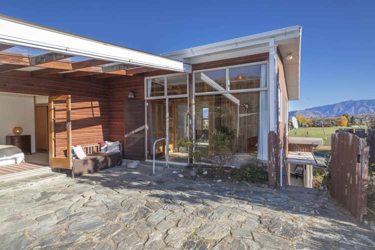 7 Derby Street Arrowtown_21