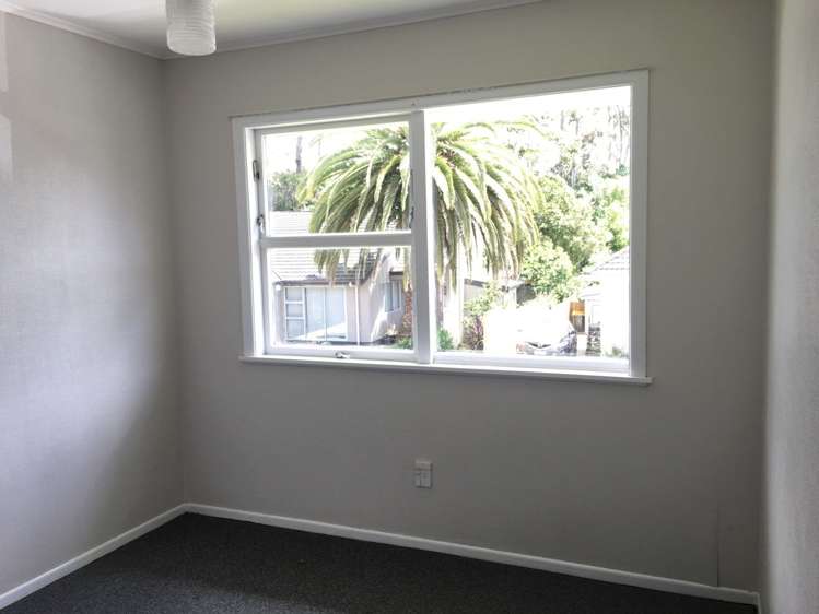 48 Melba Street Beach Haven_13