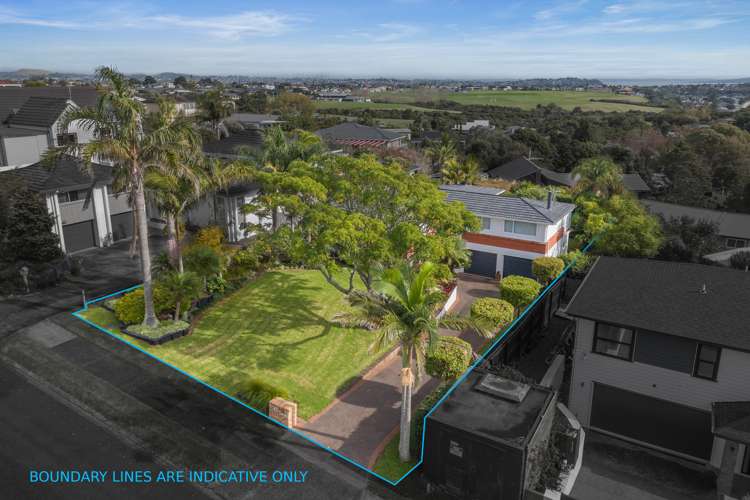 3 Copperfield Terrace Mellons Bay_30