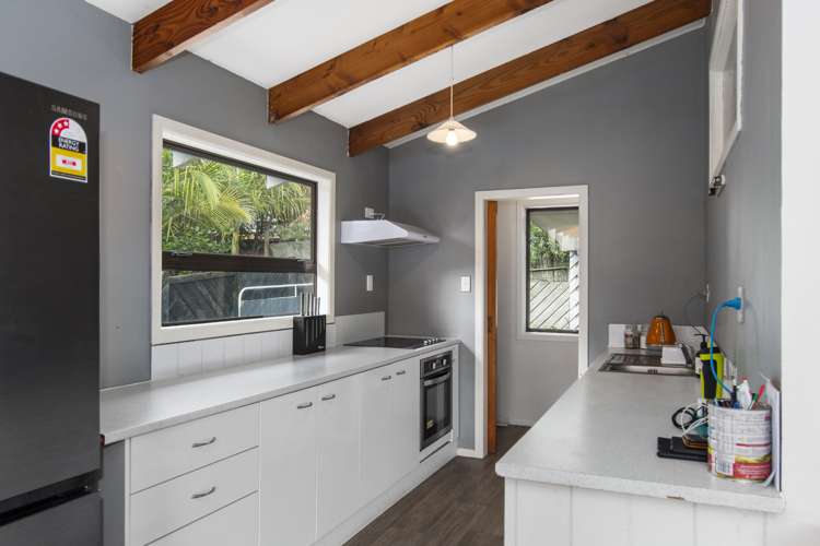 76b Percy Road Papamoa_5