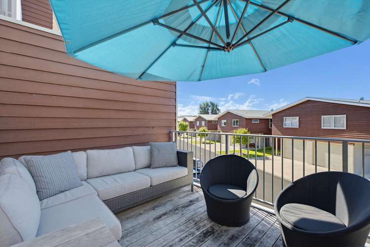 38/18 Eyre Street Whitianga_7