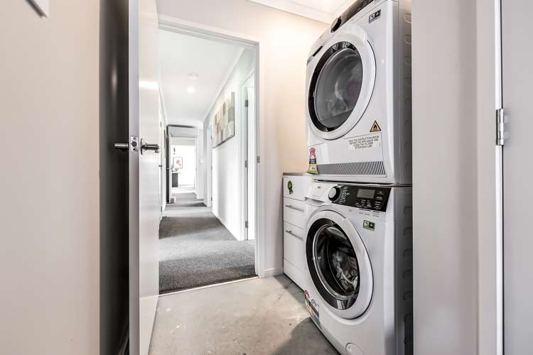 11 Drower Glen Flagstaff_20