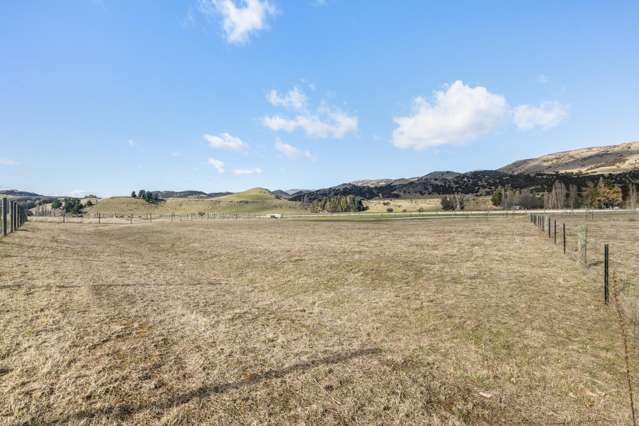 43 Smith Road Wanaka_3