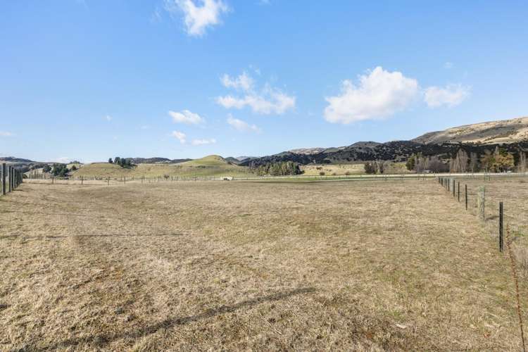 43 Smith Road Wanaka_3