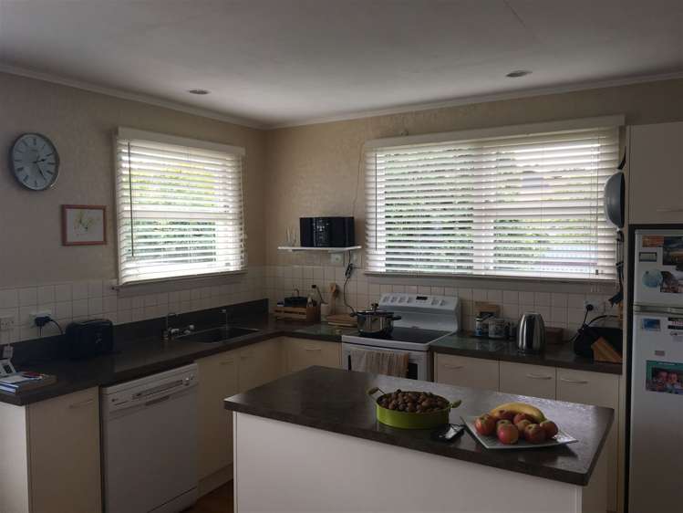 98 Russell Street Alexandra_1