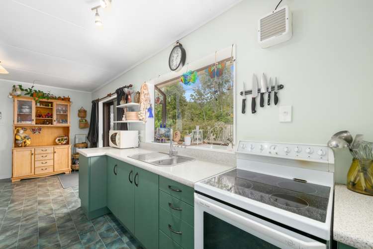 48a Norana Road Timberlea_11