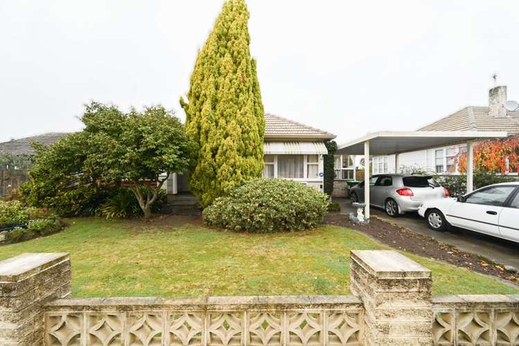 12 Barton Avenue Marewa_18