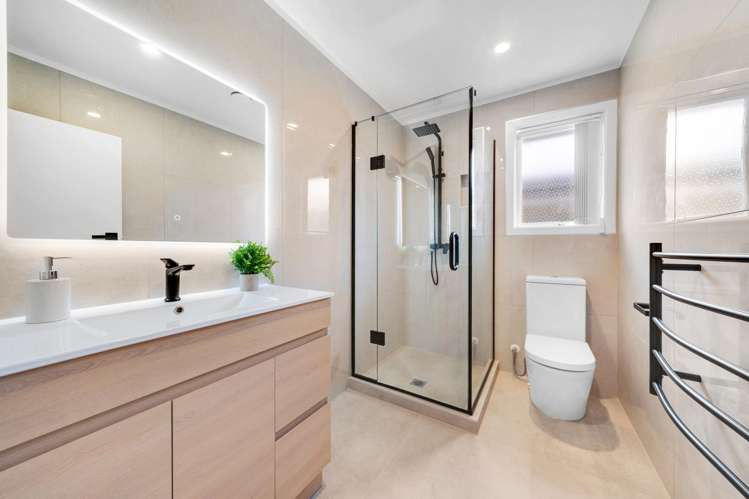 37 Hokianga Street Mangere East_10