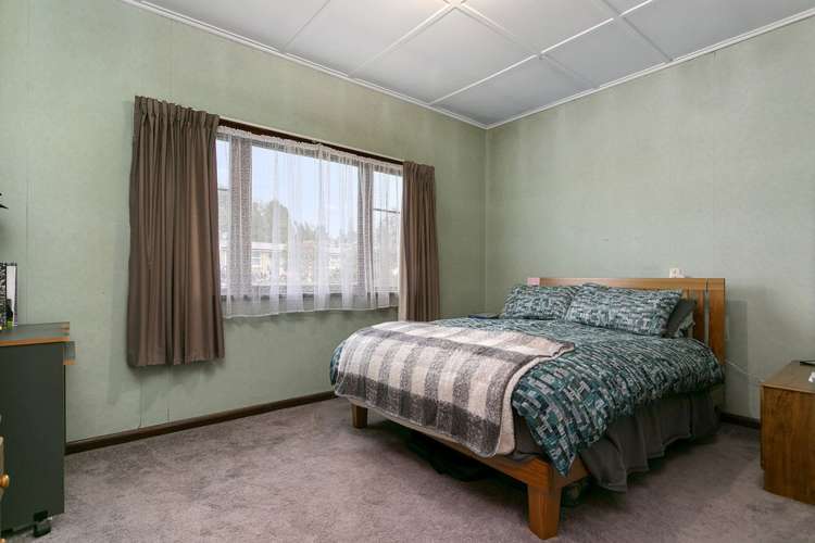 36 Seddon Street Te Kuiti_13