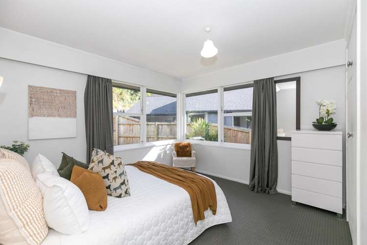 27 Ann Street Beerescourt_7