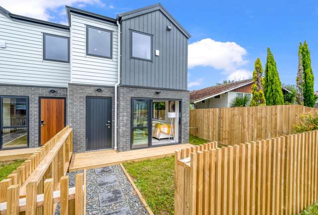 1/140 Edgewater Drive Pakuranga_4