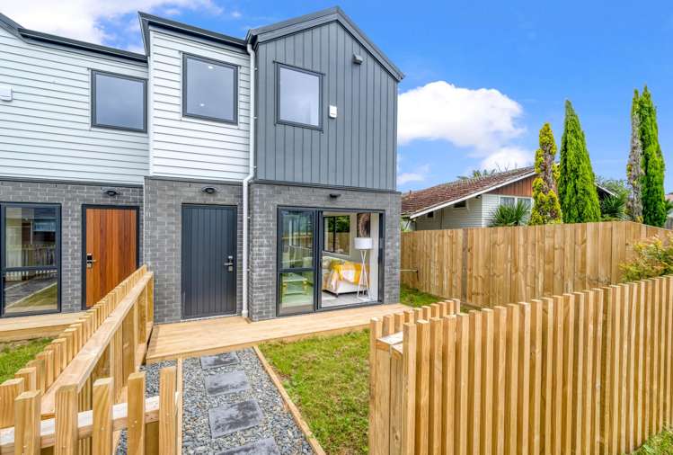 Lot 1/140 Edgewater Drive Pakuranga_4