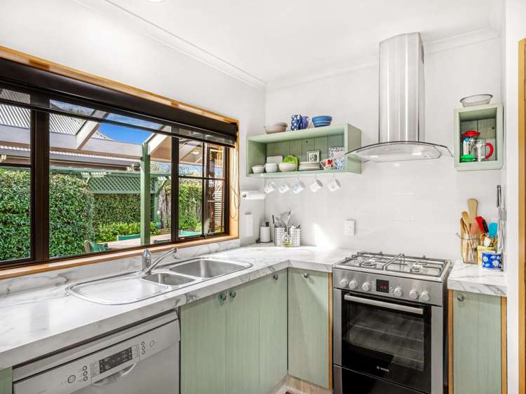 27a Collingwood Street Hokowhitu_2
