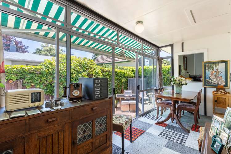 15a Goldsborough Avenue Raumati Beach_7