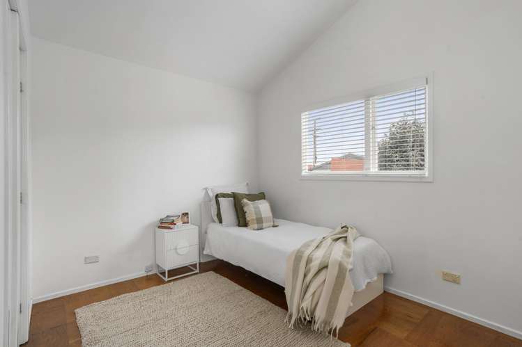 1a Stokes Avenue Te Atatu Peninsula_7