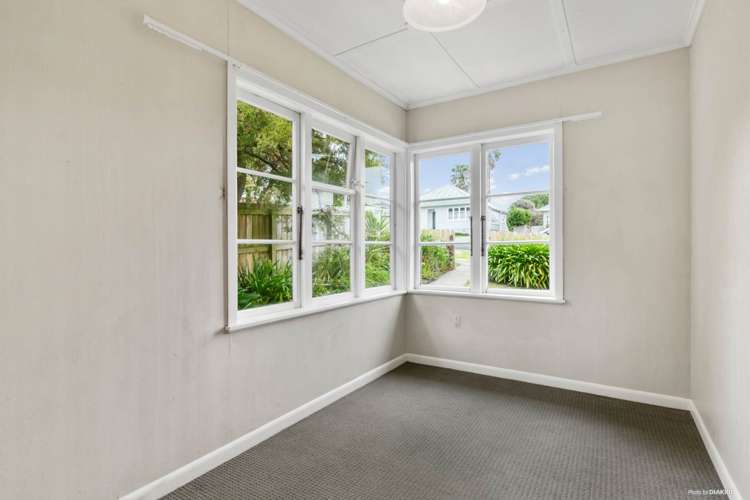 7 Prospect Terrace Pukekohe_11