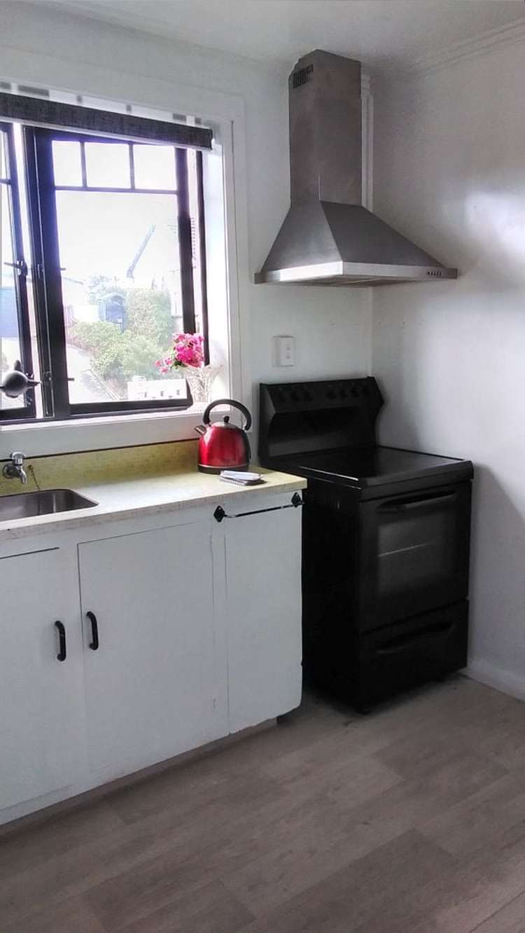 37 Scobie Road Waverley_24