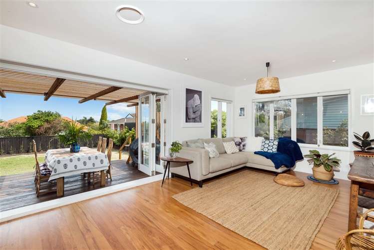 19a Wicklow Road Narrow Neck_7