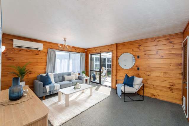 30B Whakatiki Street Trentham_1
