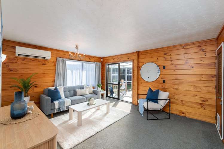 30B Whakatiki Street Trentham_1