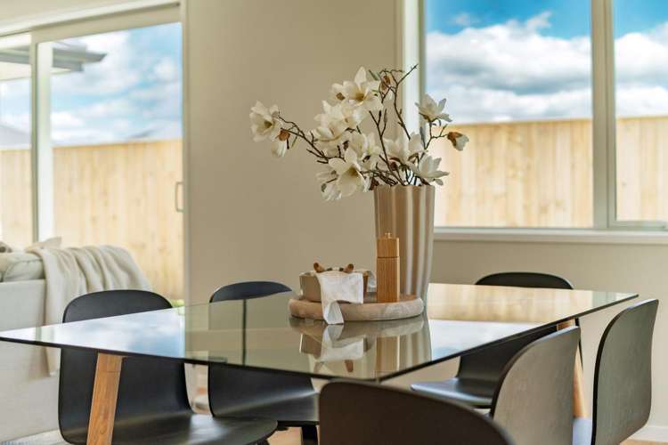 9 Georgina Beyer Way Carterton_6