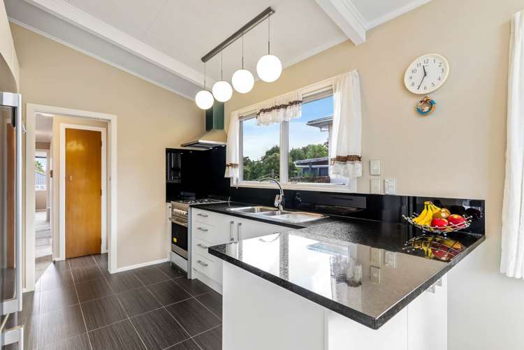 18 Pitcairn Place Avondale_6