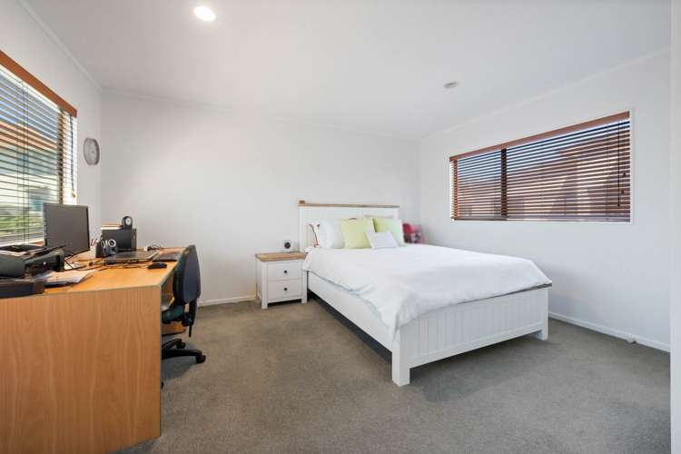 176A Forrest Hill Road Forrest Hill_20