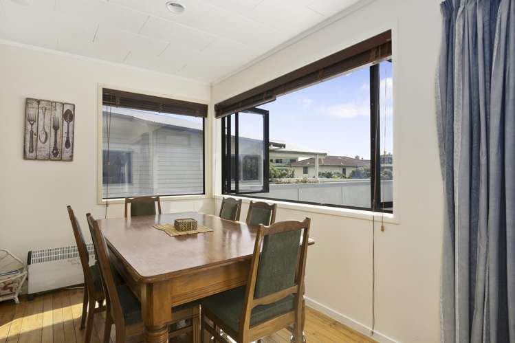 1119 Papamoa Beach Road Papamoa_7