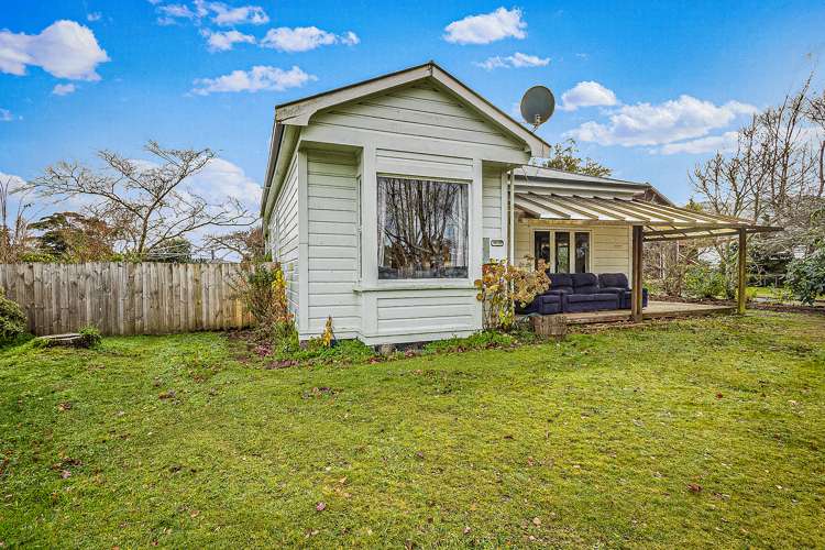 95 Goldfinch Street Ohakune_2