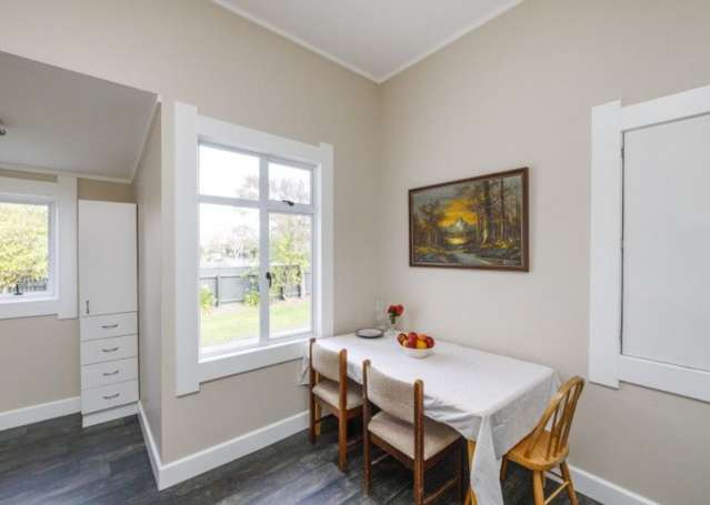 1 Ngaio Street West End_4