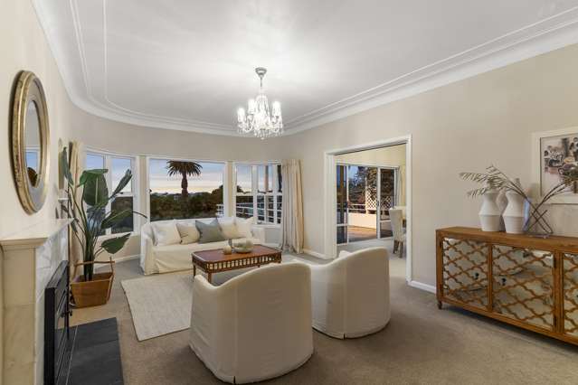 36 Ngaiwi Street Orakei_3