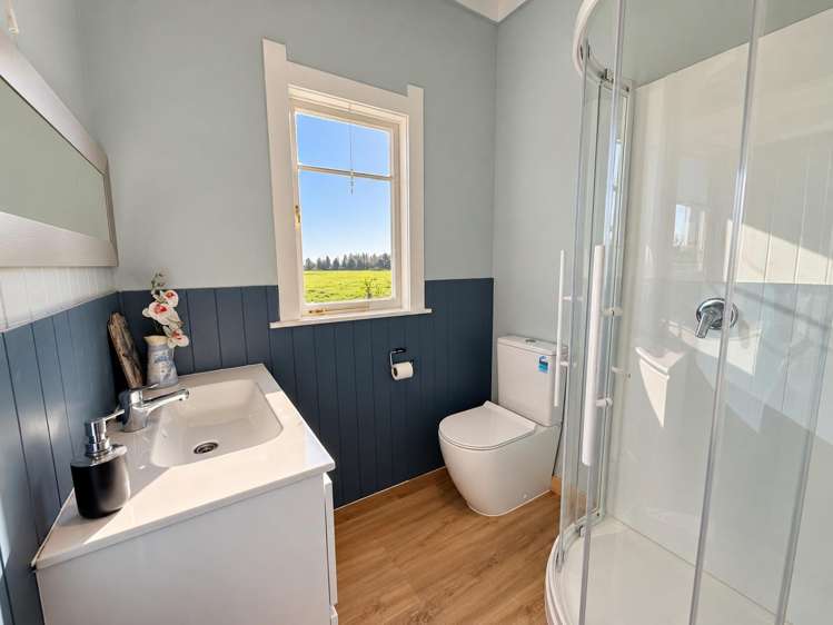 5661B State Highway 26 Te Aroha_7